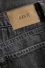 JJXX Kadın Kot Pantolon 12300556