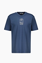 Only&Sons Erkek Tişört 22039103