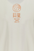Only&Sons Erkek Tişört 22039103