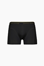 Jack&Jones Erkek 3'lü Boxer 12300849.BRD