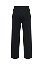 Only&Sons Erkek Pantolon 22038189
