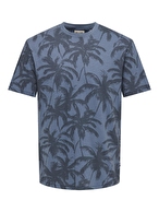 Only&Sons Erkek Tişört 22025283