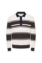 Only&Sons Erkek Kazak 22039422