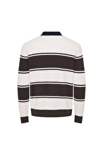 Only&Sons Erkek Kazak 22039422