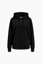 JJXX Kadın Sweatshirt 12223961