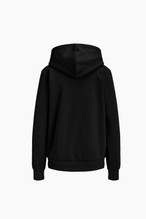 JJXX Kadın Sweatshirt 12223961