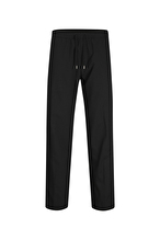 Jack&Jones Erkek Pantolon 12298578 Black