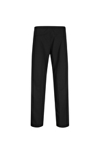 Jack&Jones Erkek Pantolon 12298578 Black
