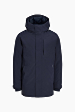 Jack&Jones Keen Erkek Kaban 12298865 SKY CAPTAIN