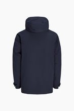 Jack&Jones Keen Erkek Kaban 12298865 SKY CAPTAIN