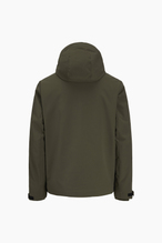 Jack&Jones Keen Erkek Mont 12298866 GRAPE LEAF