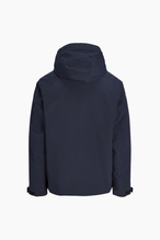 Jack&Jones Keen Erkek Mont 12298866 SKY CAPTAIN