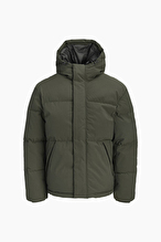 Jack&Jones Soho Erkek Mont 12298862 ROSIN