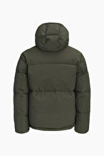 Jack&Jones Soho Erkek Mont 12298862 ROSIN