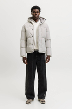 Jack&Jones Soho Erkek Mont 12298862 DOVE