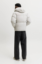 Jack&Jones Soho Erkek Mont 12298862 DOVE