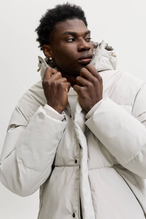 Jack&Jones Soho Erkek Mont 12298862 DOVE