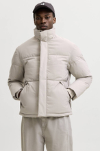 Jack&Jones Soho Erkek Mont 12298861 DOVE