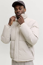 Jack&Jones Soho Erkek Mont 12298861 DOVE