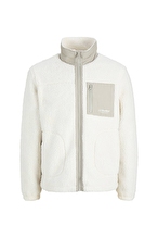 Jack&Jones Erkek Ceket 12299491 ATMOSPHERE