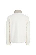 Jack&Jones Erkek Ceket 12299491 ATMOSPHERE