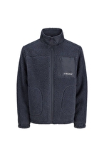 Jack&Jones Erkek Ceket 12299491 TURBULENCE