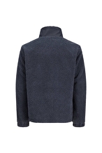 Jack&Jones Erkek Ceket 12299491 TURBULENCE