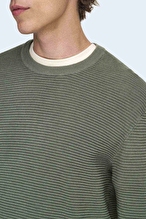Only&Sons Erkek Kazak 22023210