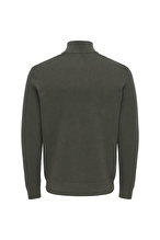 Only&Sons Erkek Kazak 22023210