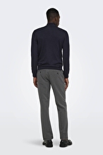 Only&Sons Erkek Pantolon 22038671