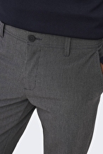 Only&Sons Erkek Pantolon 22038671