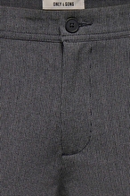 Only&Sons Erkek Pantolon 22038671
