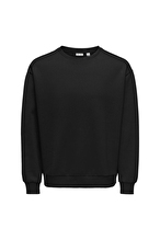 Only&Sons Erkek Sweatshirt 22039234