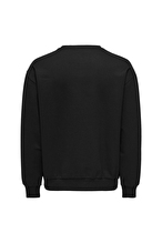 Only&Sons Erkek Sweatshirt 22039234