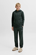 Jack&Jones Junior Erkek Çocuk Eşofman 12179798
