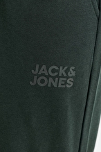 Jack&Jones Junior Erkek Çocuk Eşofman 12179798