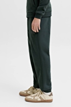 Jack&Jones Junior Erkek Çocuk Eşofman 12179798