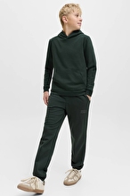 Jack&Jones Junior Erkek Çocuk Eşofman 12179798
