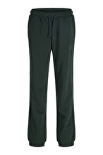 Jack&Jones Junior Erkek Çocuk Eşofman 12179798