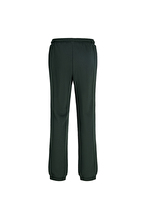 Jack&Jones Junior Erkek Çocuk Eşofman 12179798