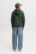 Jack&Jones Junior Erkek Çocuk Sweat 12152841