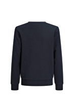 Jack&Jones Junior Erkek Çocuk Sweat 12299625