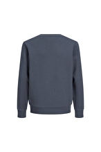 Jack&Jones Junior Erkek Çocuk Sweat 12299625