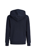 Jack&Jones Junior Erkek Çocuk Sweat 12299632
