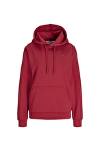 JJXX Kadın Sweatshirt 12223961