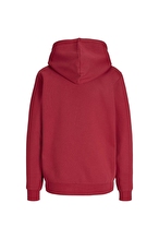 JJXX Kadın Sweatshirt 12223961