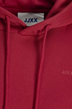JJXX Kadın Sweatshirt 12223961