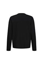 Jack&Jones Junior Erkek Çocuk Tişört 12304986