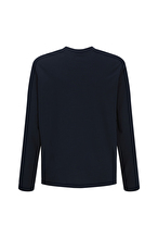 Jack&Jones Junior Erkek Çocuk Tişört 12304986