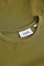JJXX Kadın Tişört 12200404